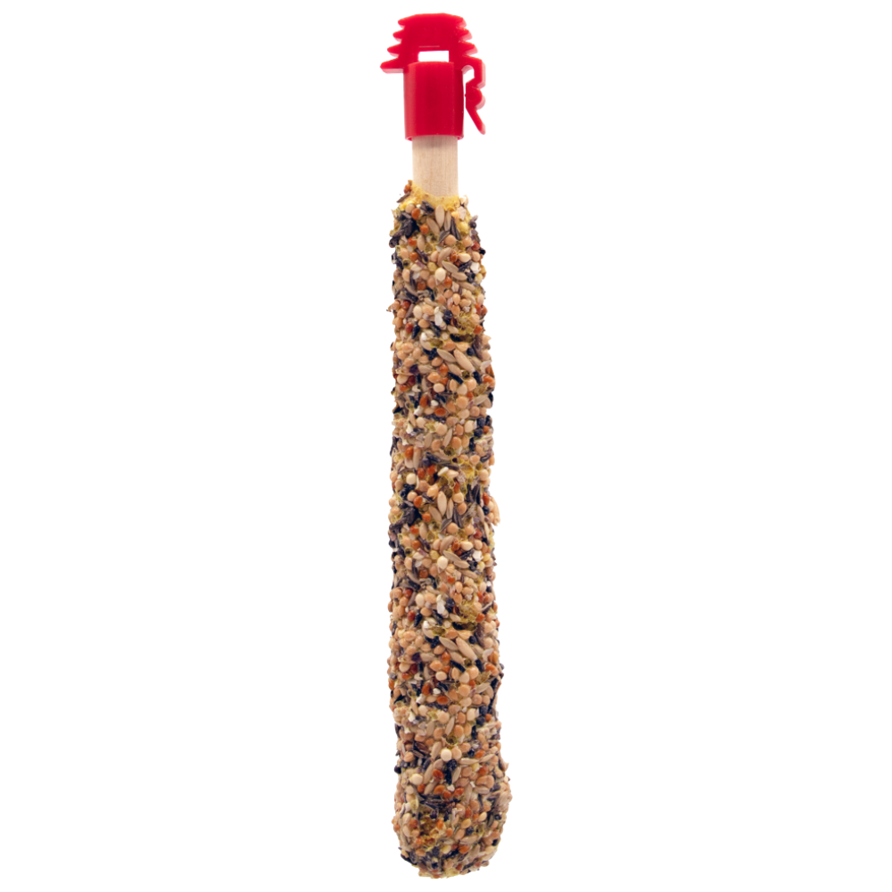 P15300161 (2).png